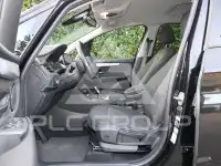 2022 BMW 220