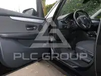 2022 BMW 220
