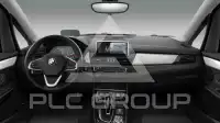 2022 BMW 220