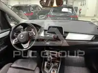 2022 BMW 220
