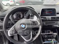 2022 BMW 220