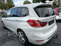 2022 BMW 220