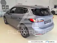 2022 BMW 218