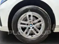 2022 BMW 218
