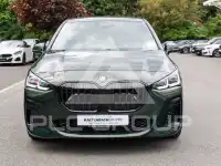 2022 BMW 218