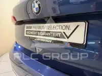2022 BMW 218