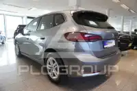 2022 BMW 218