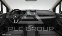 2022 BMW 218