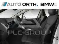 2022 BMW 218
