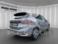 2022 BMW 218