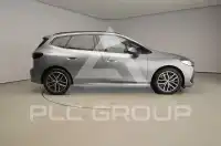 2022 BMW 218