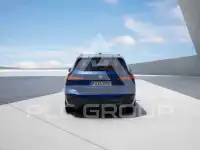 2022 BMW 218