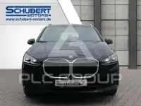 2022 BMW 218