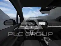 2022 BMW 218