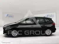 2022 BMW 218