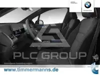 2022 BMW 218