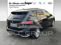 2022 BMW 218