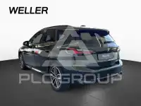 2022 BMW 218