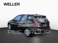 2022 BMW 218