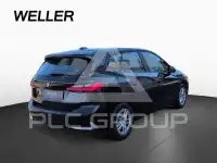 2022 BMW 218