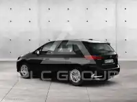 2022 BMW 218