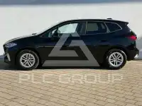 2022 BMW 218