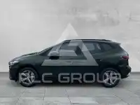 2022 BMW 218