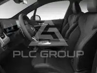 2022 BMW 218