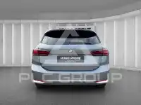 2022 BMW 218