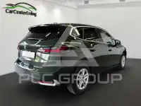 2022 BMW 218