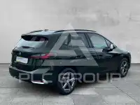 2022 BMW 218