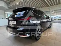 2022 BMW 218