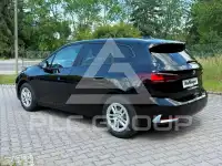 2022 BMW 218