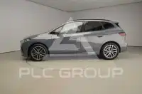 2022 BMW 218