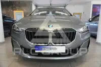 2022 BMW 218