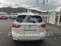 2022 BMW 218