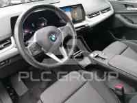 2022 BMW 218