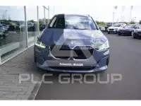 2022 BMW 218
