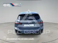 2022 BMW 218