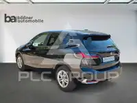 2022 BMW 218