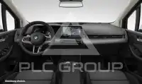 2022 BMW 218