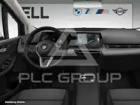 2022 BMW 218