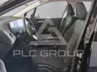 2022 BMW 218