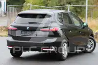 2022 BMW 218