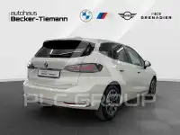 2022 BMW 218