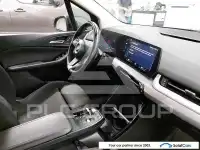 2022 BMW 218