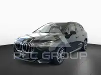 2022 BMW 218