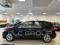 2022 BMW 218