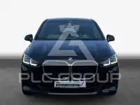 2022 BMW 218