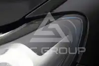 2022 BMW 218